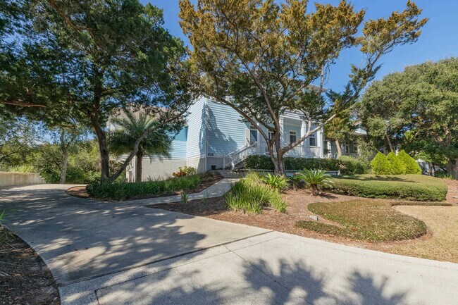 Foto del edificio - 313 S Forest Dune Dr