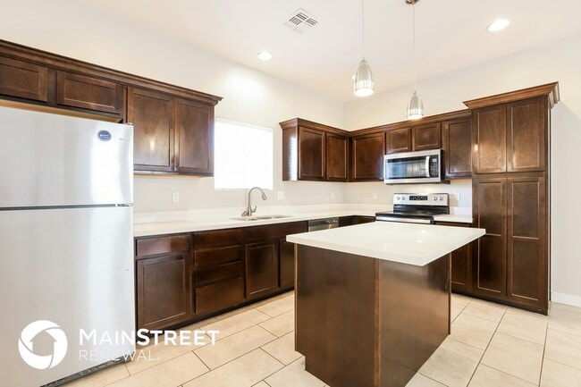 Foto del edificio - 2000 N 36th St