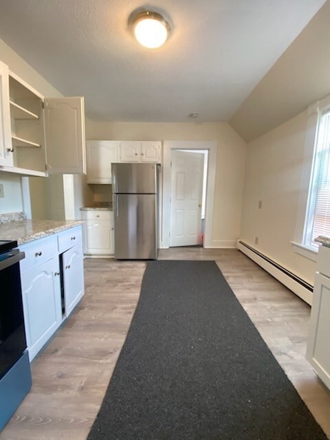 Foto del edificio - 381 Broadway