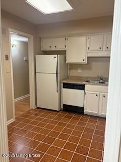 Building Photo - 707 Highwood Dr
