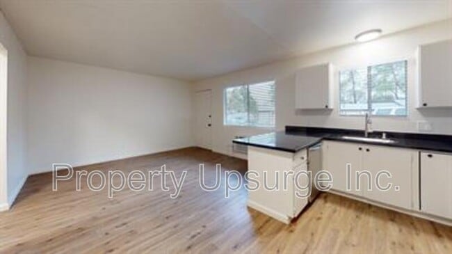 Foto del edificio - 3980 Churn Crk Rd