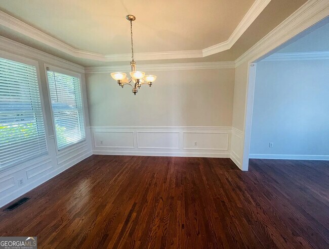 Foto del edificio - 10995-10995 Kimball Crest Dr