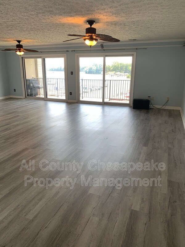 524 Riviera Dr Unit C, Joppatowne, MD 21085 Condo for Rent in