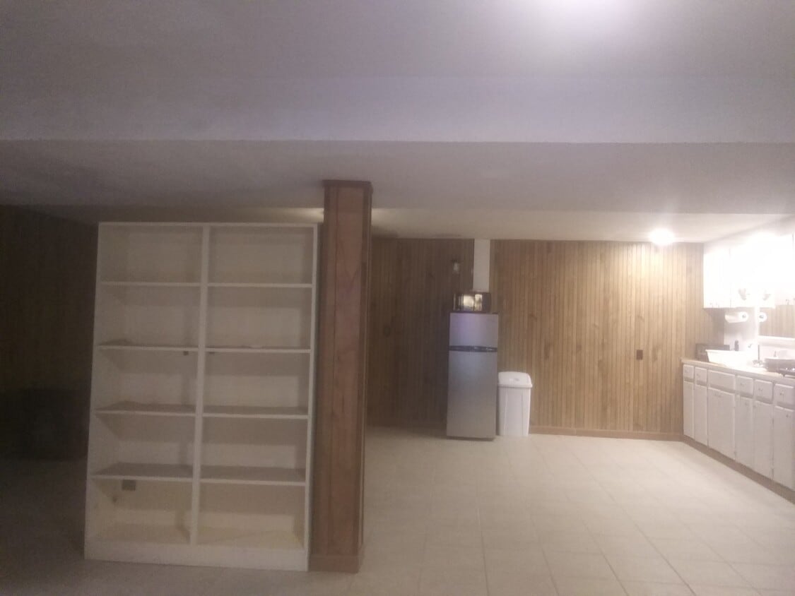 Building Photo - 42 Eriboll Ln