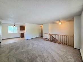Building Photo - 112 Ridgemont Dr