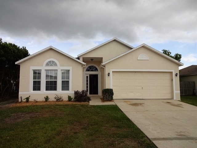 Building Photo - 7367 Wood Duck Rd