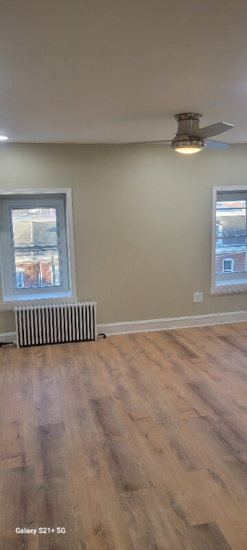Foto del edificio - 4708 N Penn St