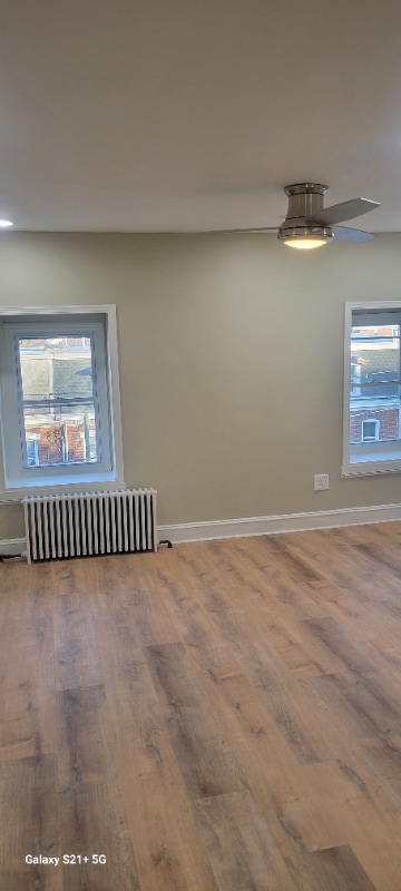 Building Photo - 4708 N Penn St
