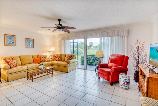 Foto del edificio - 18449 SE Wood Haven Ln