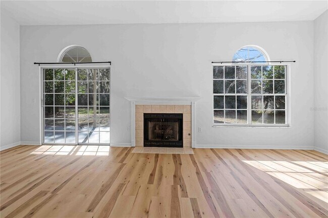 Foto del edificio - 4142 NW 59th Terrace