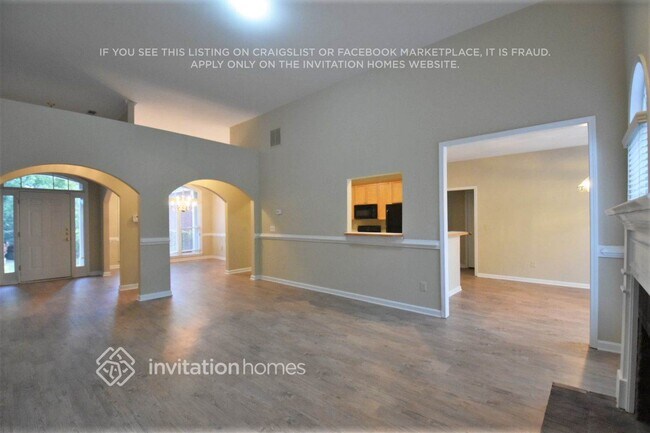 Building Photo - 3271 Masters Pass Ln