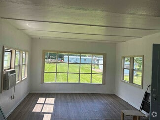 Building Photo - 60 Carter Gregory Rd
