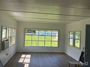 Building Photo - 60 Carter Gregory Rd