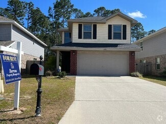 Building Photo - 3890 Weatherstone Cir
