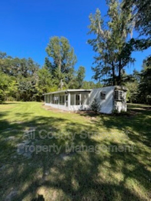Primary Photo - 5459 Boston Hwy
