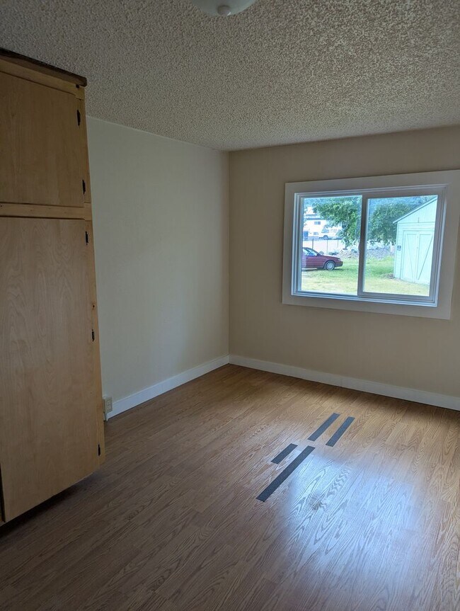 Foto del edificio - Cute 1 bedroom