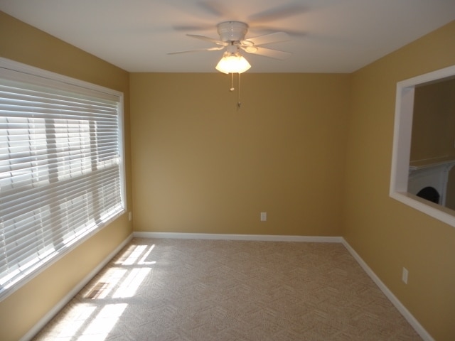 Building Photo - 2609 Alder Ridge Lane