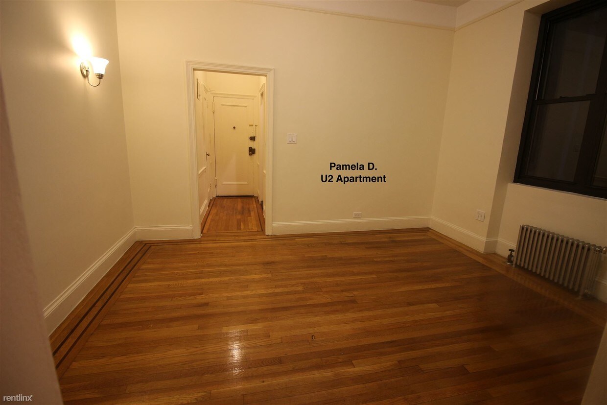Primary Photo - 73 W 104th St