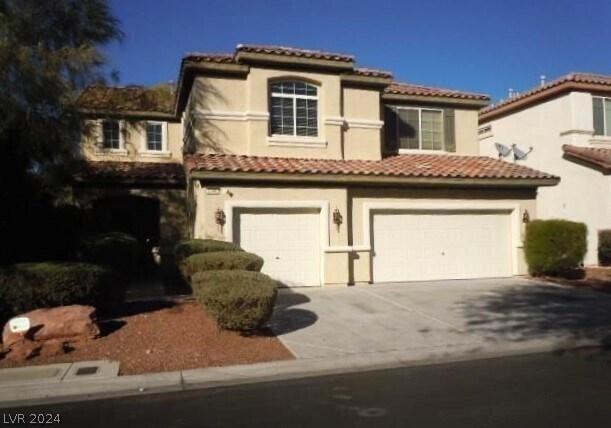 Primary Photo - 3340 Alcudia Bay Ave