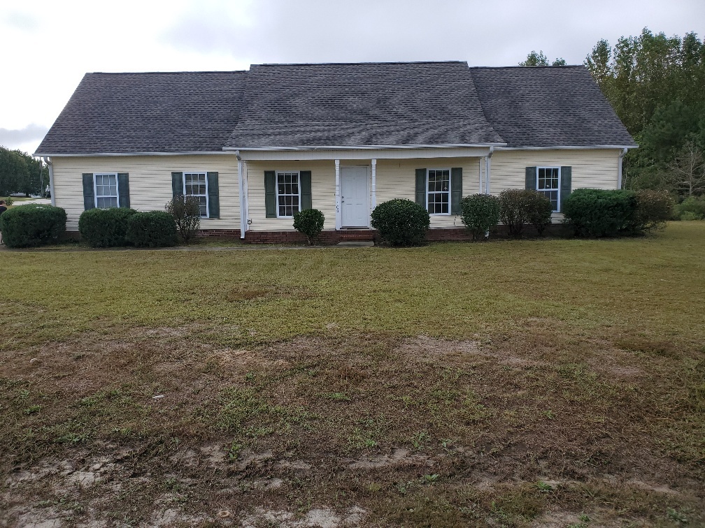 Primary Photo - 104 Norris Ct