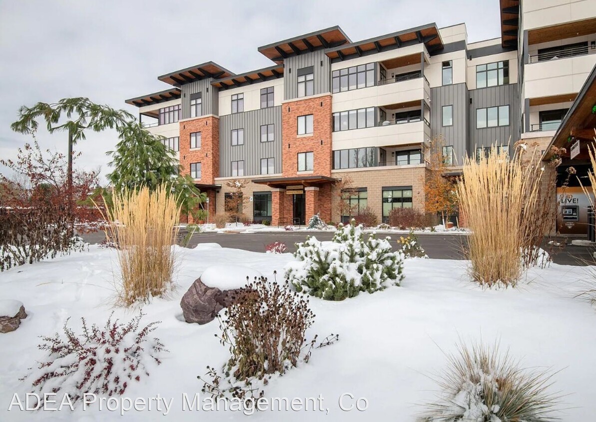 Primary Photo - 2 br, 2 bath House - 2625 Dearborn Ave #203