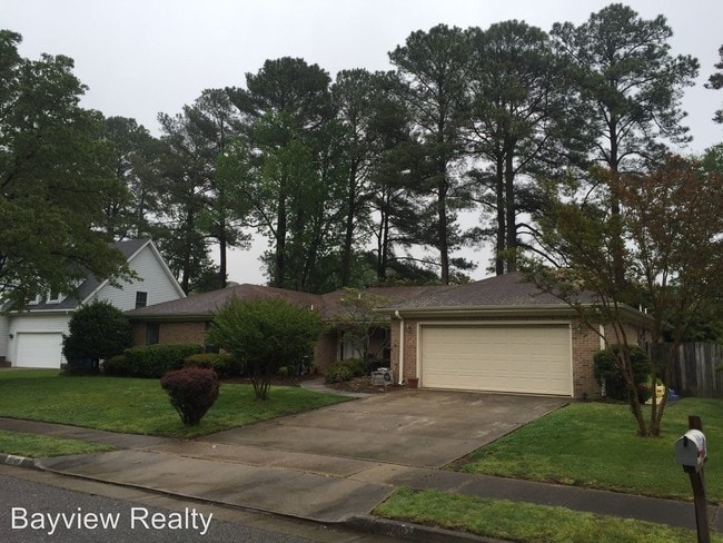 Building Photo - 2048 Regatta Cir