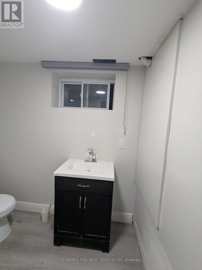 Building Photo - 6447 Culp St