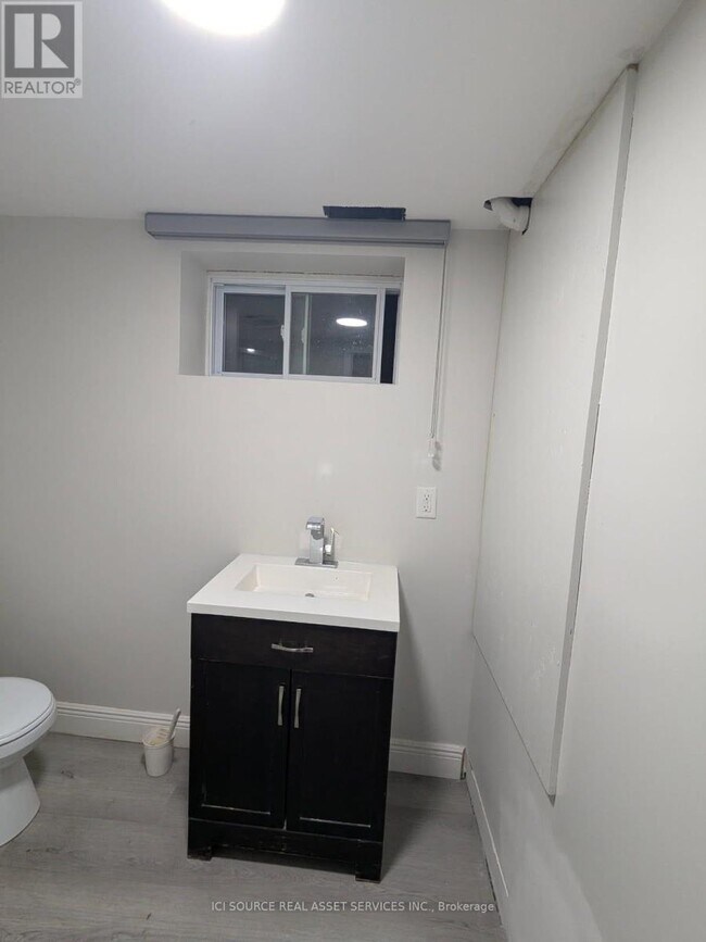 Photo du bâtiment - 6447 Culp St