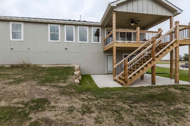 Building Photo - 8794 Kinzie Jo's Way
