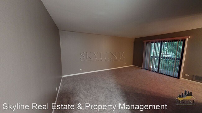 Foto del edificio - 2287 Country Club Dr