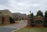 Community - 1080 Township Cir