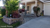 Primary Photo - 3 br, 3 bath House - 3182 Pender Island St