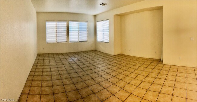 Foto del edificio - 3525 Midnight Mist Ct
