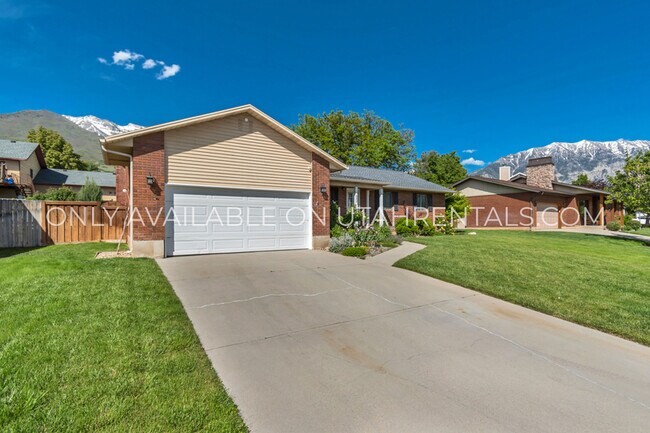 Foto del edificio - 333 Ridge Rd