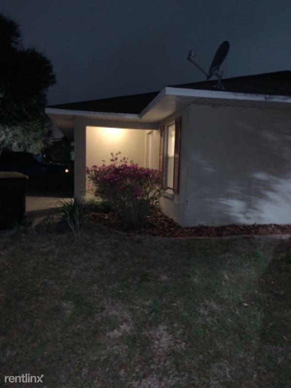 Foto del edificio - 2 br, 2 bath House - 359 E Ohio Ave