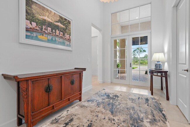 Foto del edificio - 8270 SE Pennock Trail