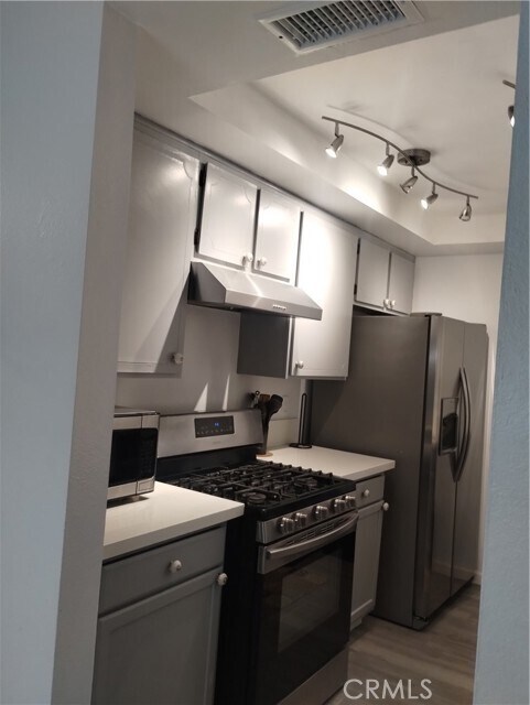 Foto del edificio - 149 W 6th St