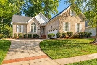 Building Photo - 1220 Wedgeland Dr
