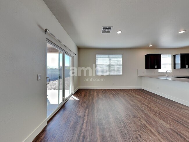 Foto del edificio - 21578 S 231st St