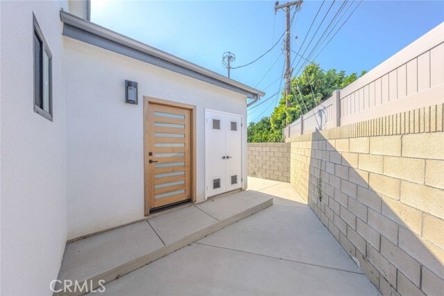 Foto del edificio - 5825 View Cir