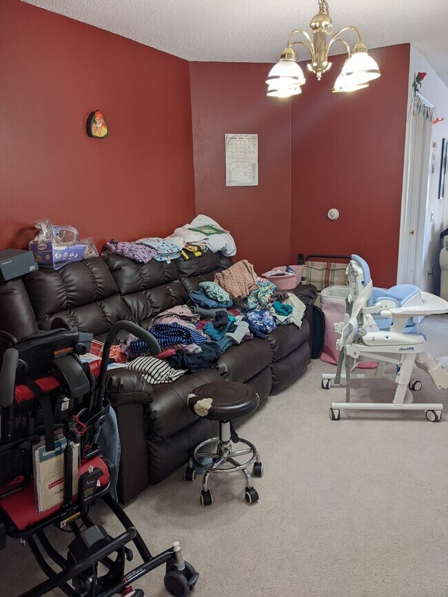 Foto del edificio - 8510 Greenway Blvd