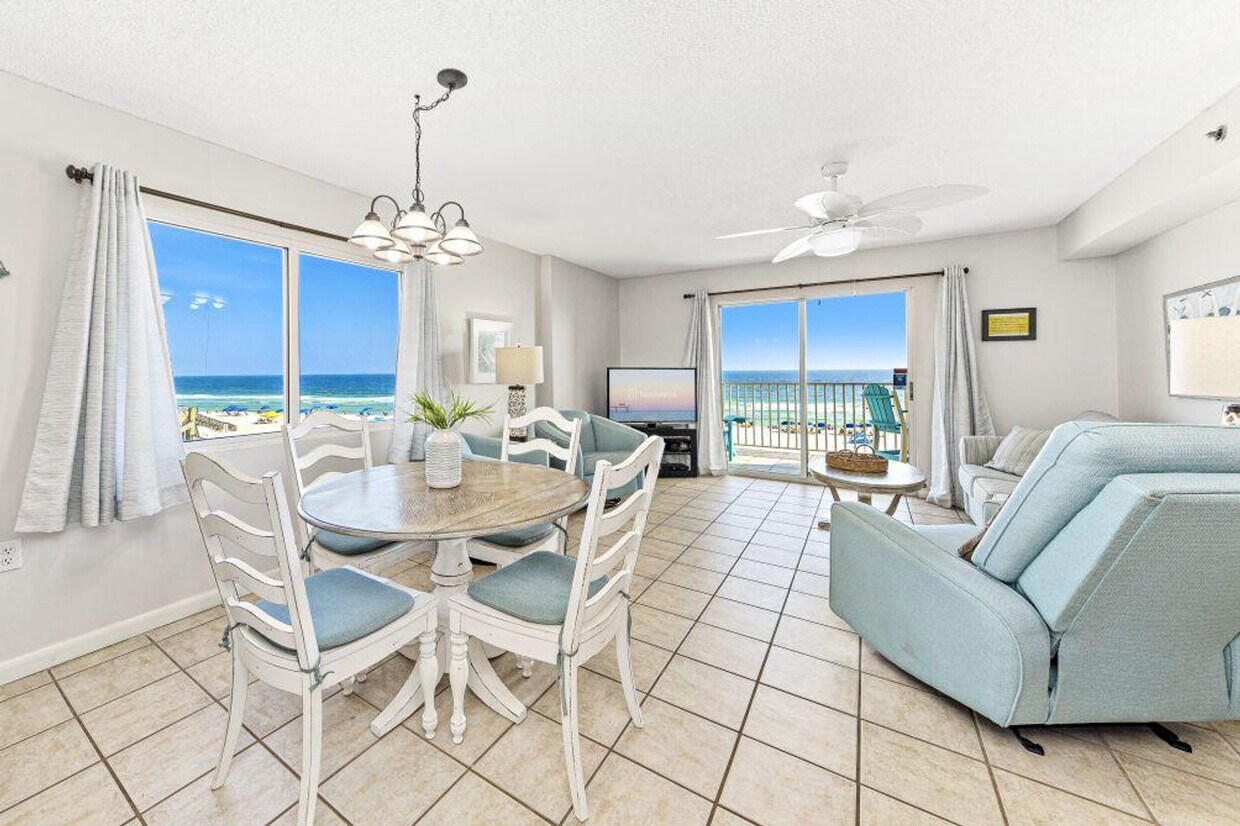 Primary Photo - 24114 Perdido Beach Blvd