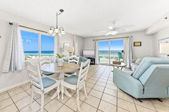 Building Photo - 24114 Perdido Beach Blvd