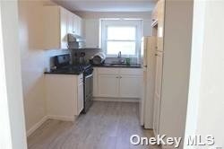 Foto del edificio - 315 Washington Blvd