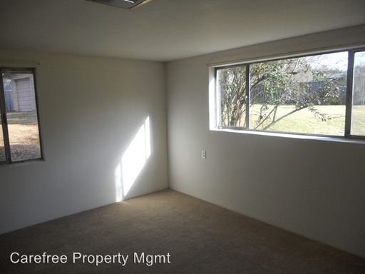 Building Photo - 5030 SW Oleson Rd