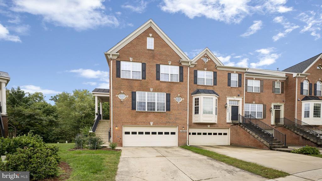Foto principal - 13650 Mills Farm Rd