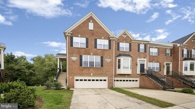 Building Photo - 13650 Mills Farm Rd