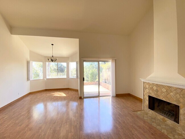 Foto del edificio - 3126 E Fox Run Way