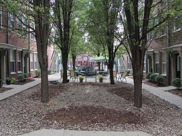 Foto del edificio - Highlands Spacious 2 bedroom/2.5 bath  condo