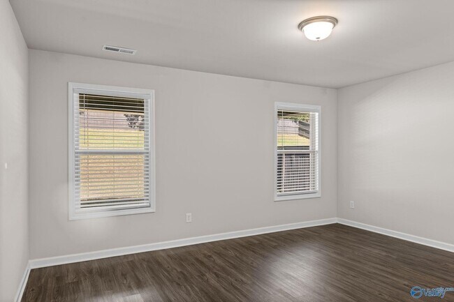 Foto del edificio - 338 Fenrose Dr